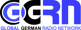 Global German Radio Network
